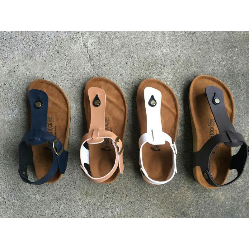 price of birkenstocks