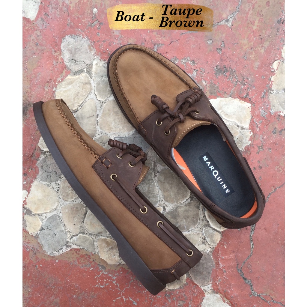marquins boat shoes Welcome to Quality Engineering Products