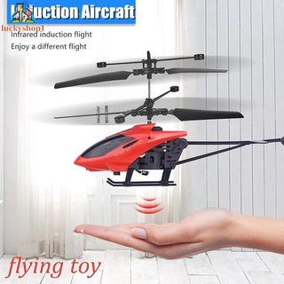 20X Helicopter Propeller Hand Rub Flying Toy Children Plastic Dragonfly Gift 