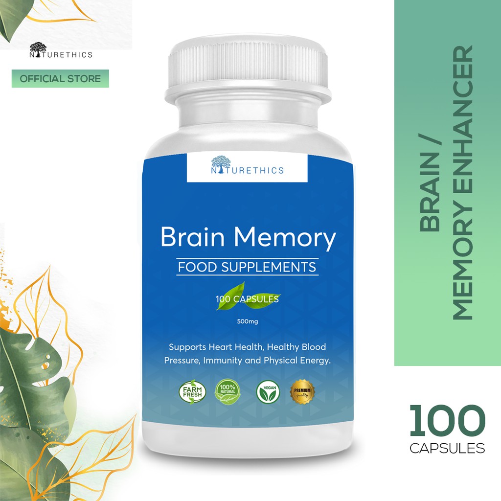 naturethics-brain-memory-enhancer-food-supplement-100-capsules