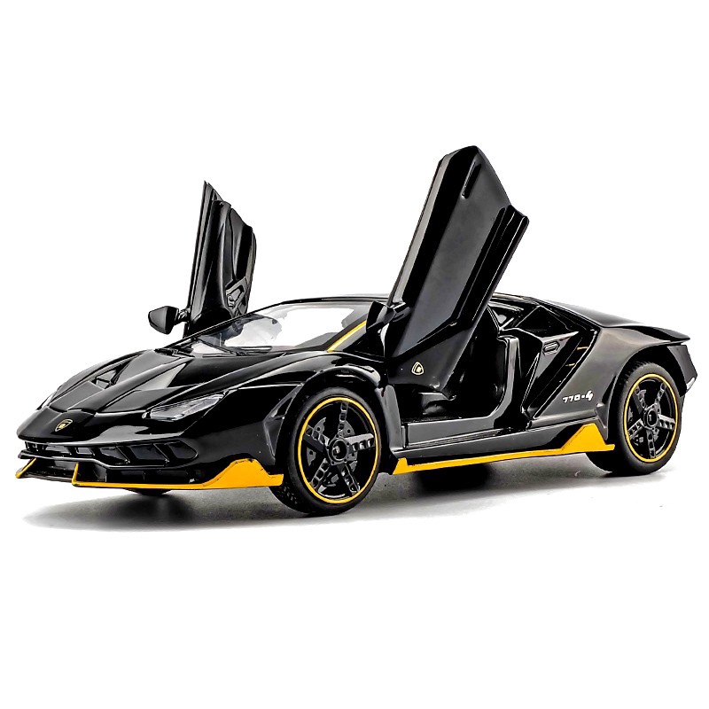 lamborghini centenario toy