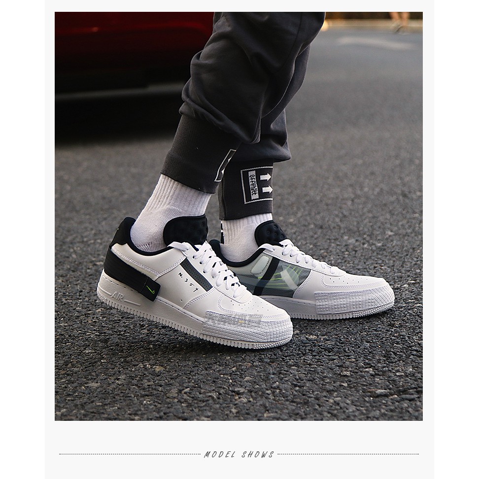 ara classic shoes