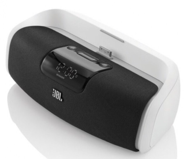 jbl onbeat awake price