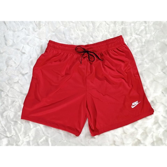 nike dri fit shorts shopee