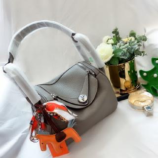 hermes camera bag