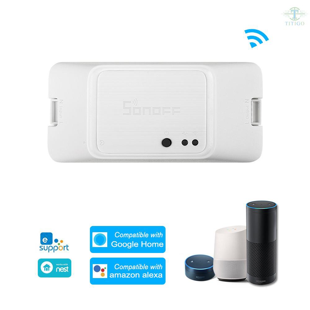 nest e work with alexa