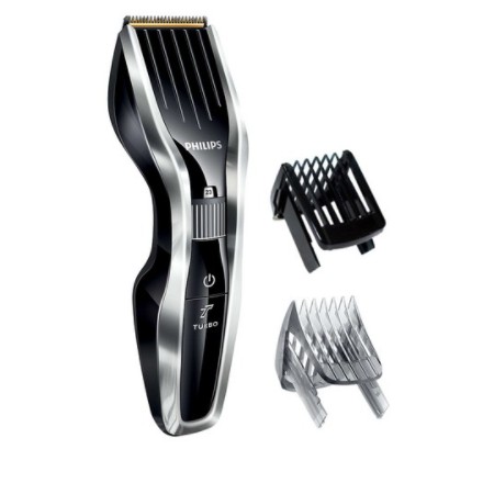 philips professional hair trimmer