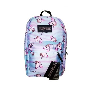 unicorn jansport