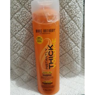 Marc Anthony Shampoo Shopee Philippines