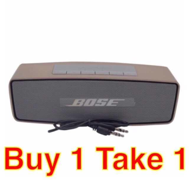 bluetooth speaker for sale near me
