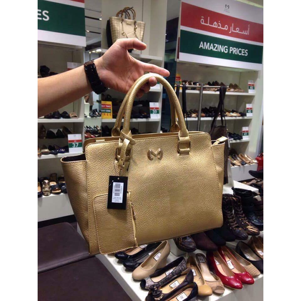 milano bags philippines