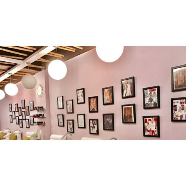 Picture frames Shopee Philippines