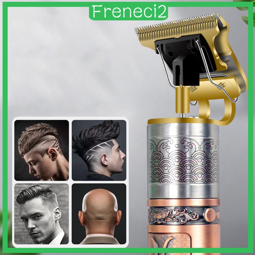 barber fade kit
