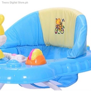 baby walker accessories