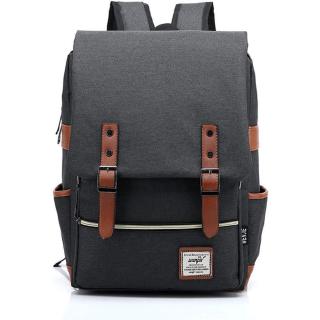 slim business laptop backpack