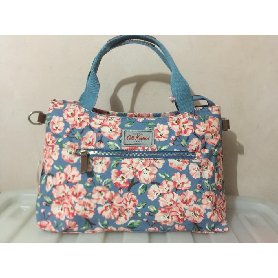 cath kidston replacement bag strap