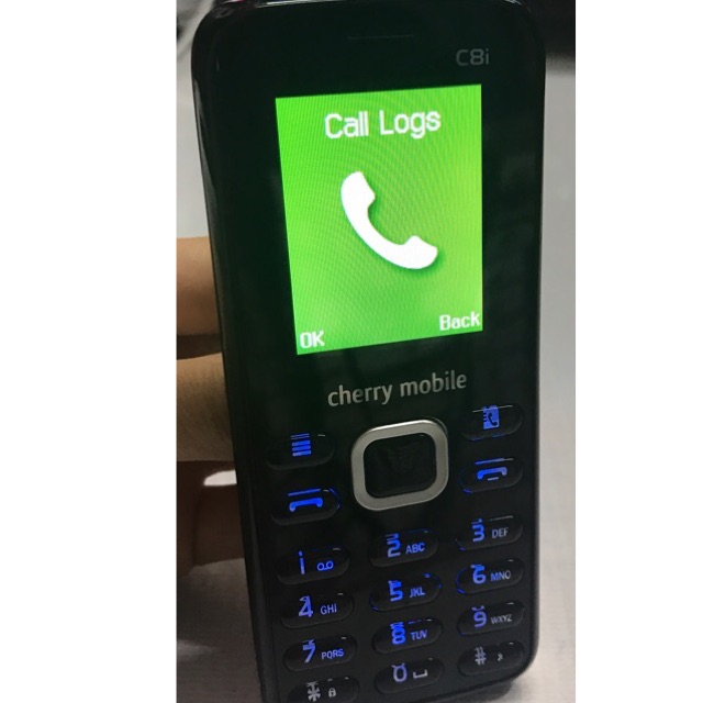 2018 China XP10 Card Phone mini Mobile phone with Touch