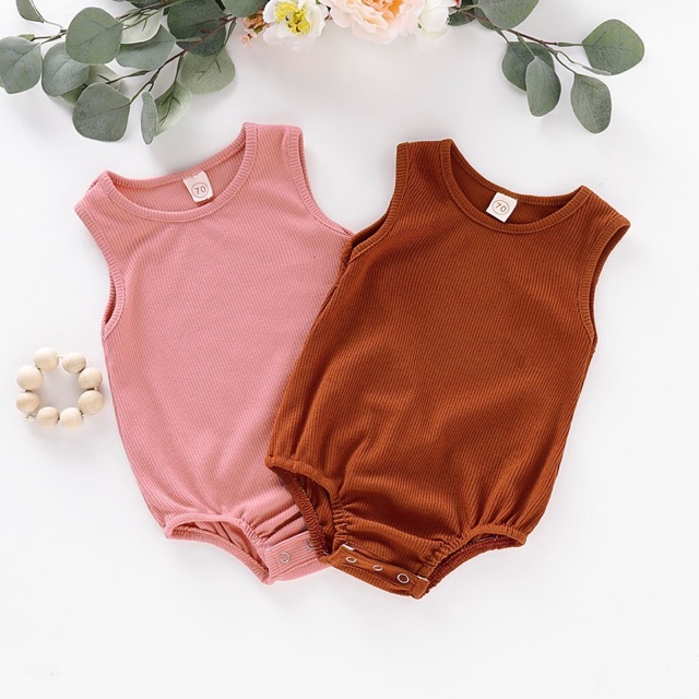 little one baby clothes