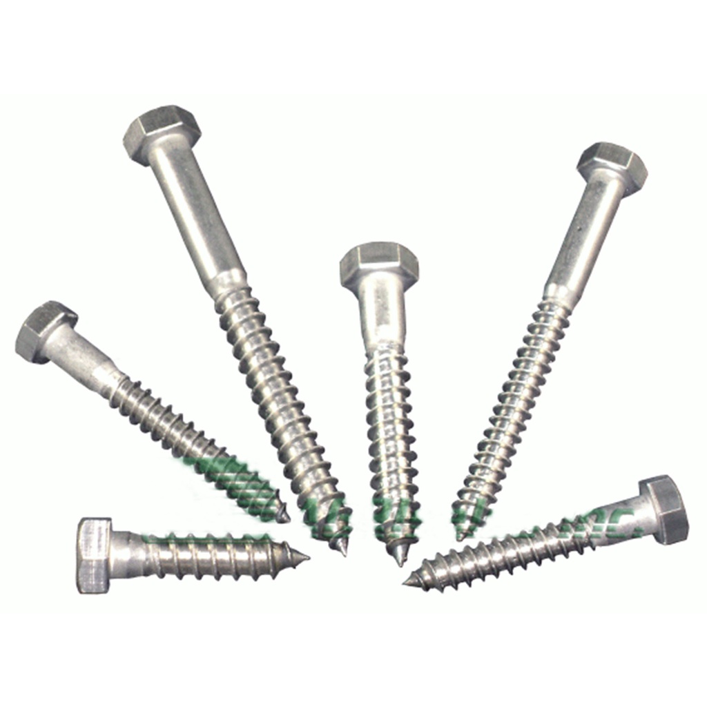 lag-bolt-sizes-chart-50-off-www-elevate-in