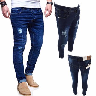 mens jeans deals