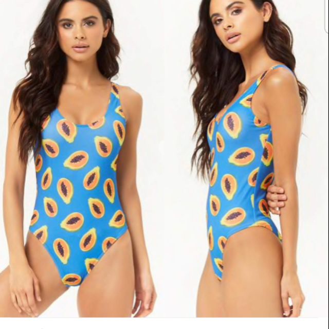 forever 21 swimwear ph