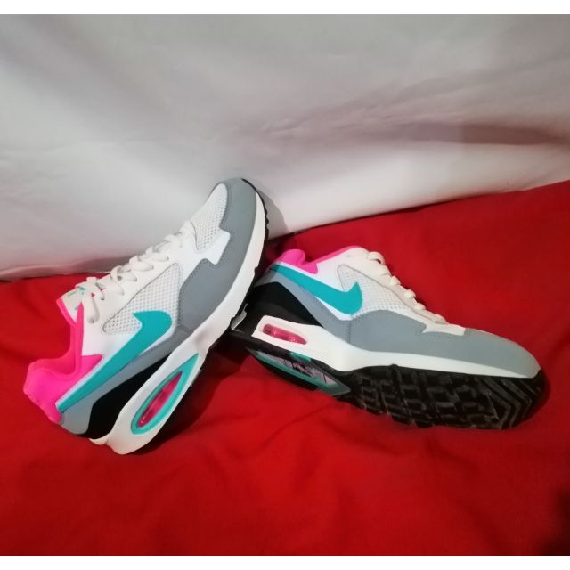 nike 27.5 cm