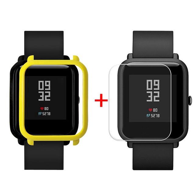 shopee amazfit bip