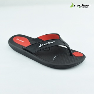 rider sandal - Sandals & Flip Flops Best Prices and Online Promos 