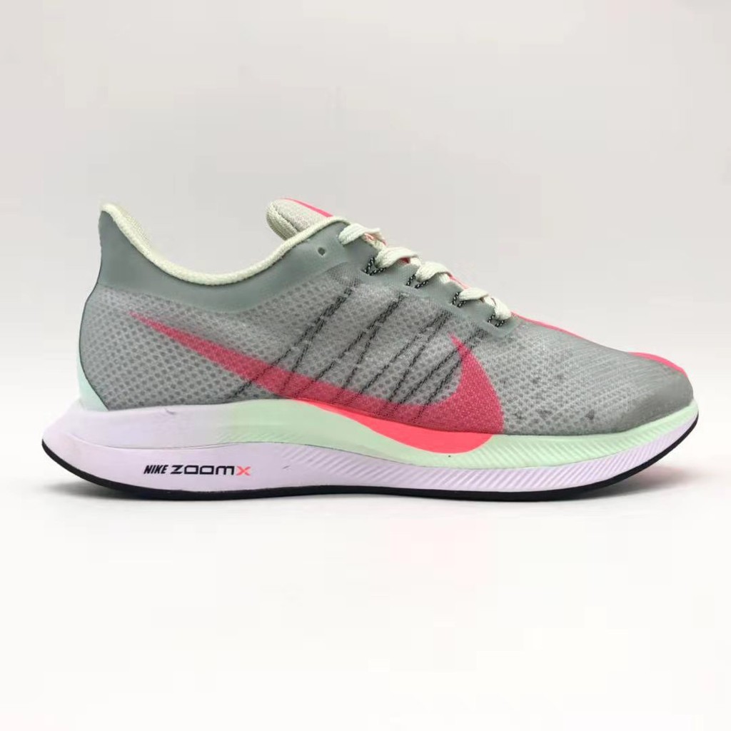 nike air zoom pegasus women