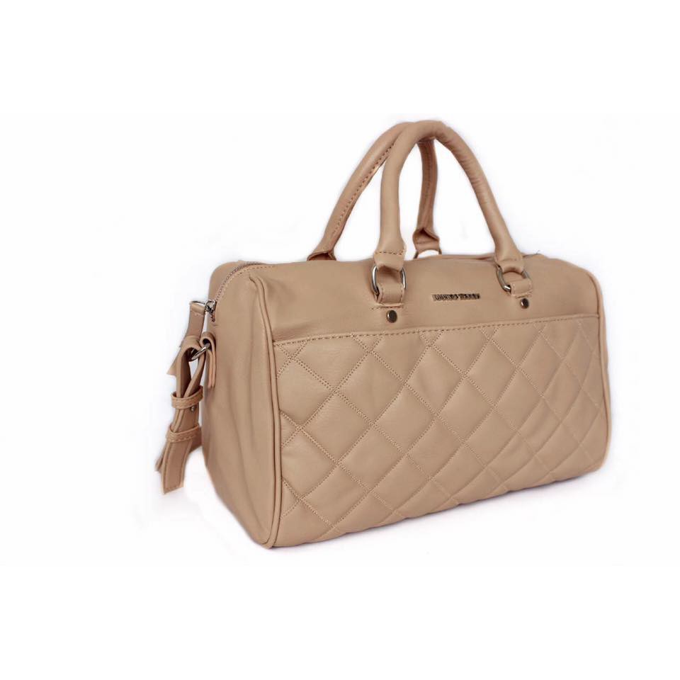 mango touch handbag