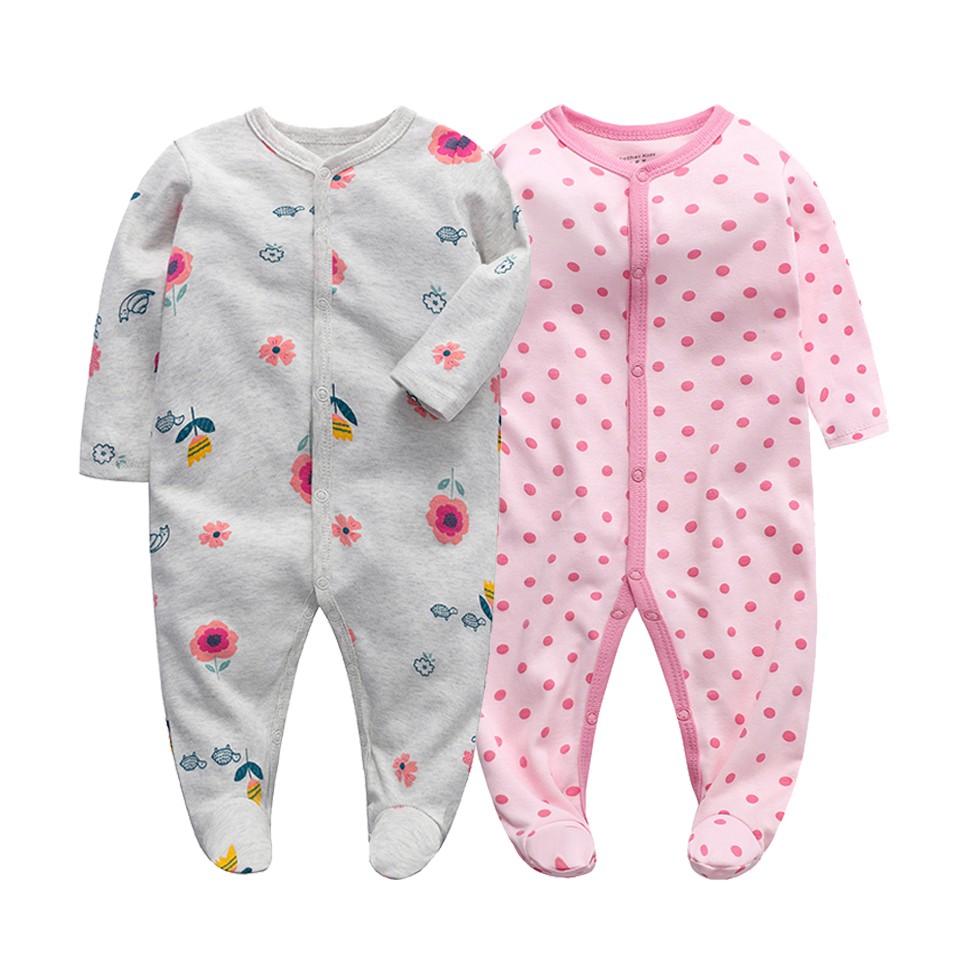 baby boy 2 piece outfits