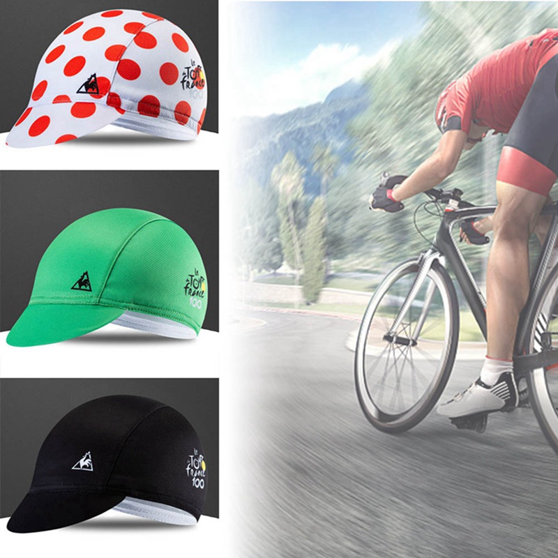 bicycle hat helmet