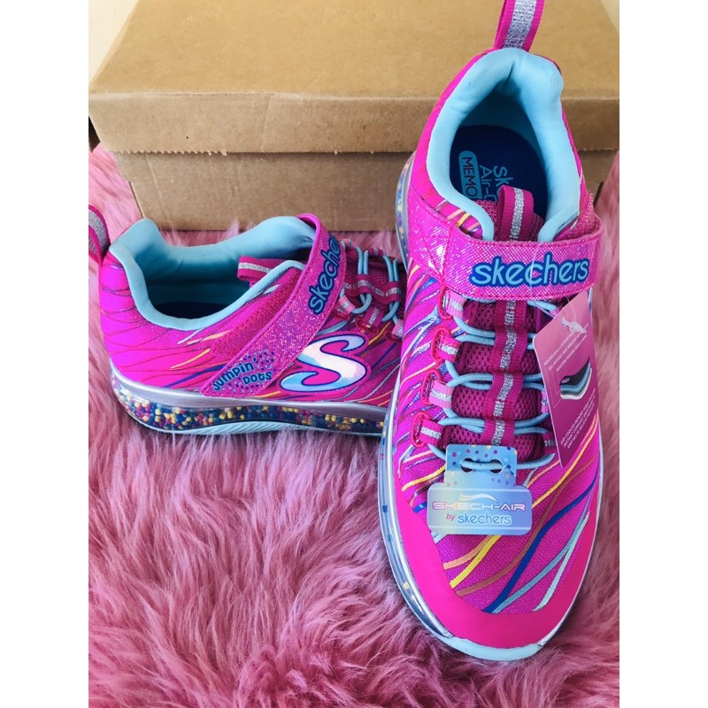 skechers toddler boy shoes