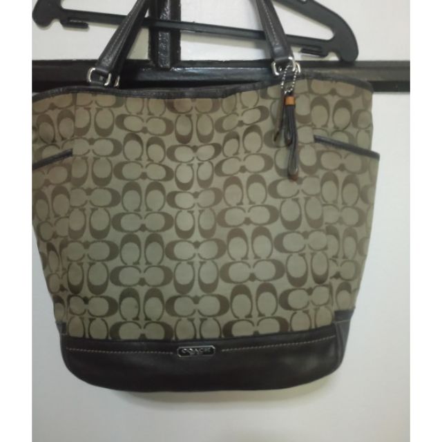 coach tote bags usa