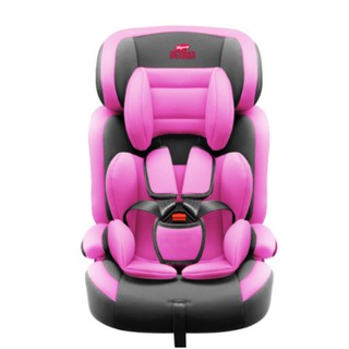 BIG SALE Child Car Seat Car GM 9 Months -7 Years Children Foldable Portable 3C Seats High Quality