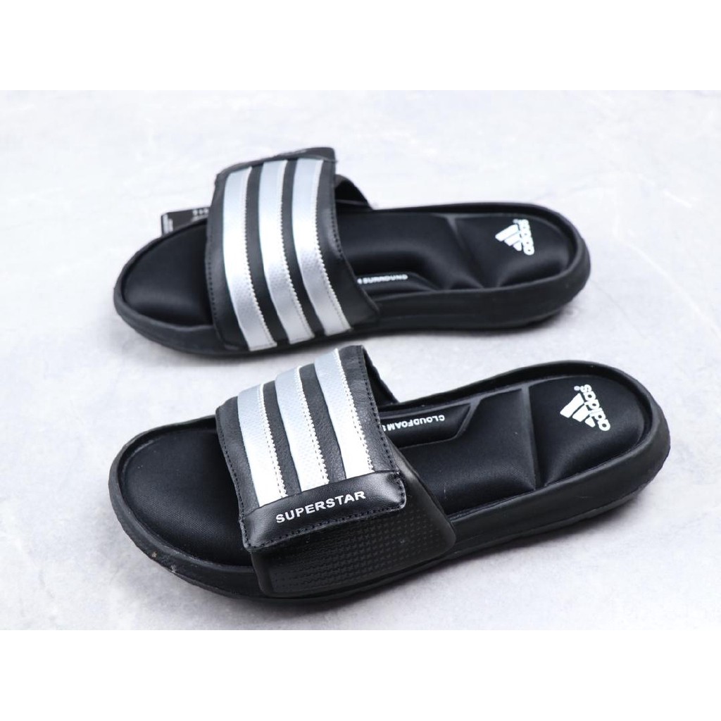 adidas 5g superstar slides