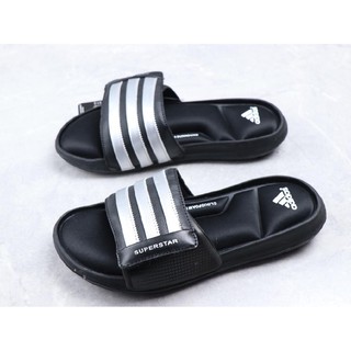 adidas sponge slippers