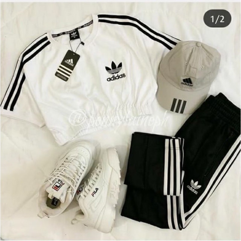 adidas track pants price