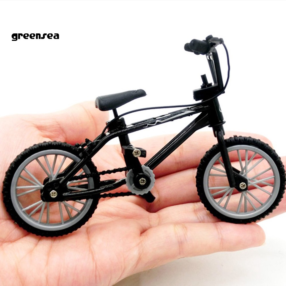 bmx mountain bike