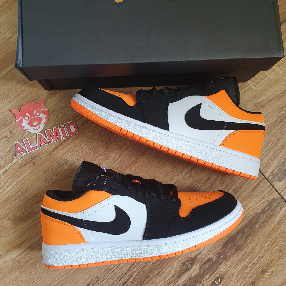 jordan shattered backboard satin