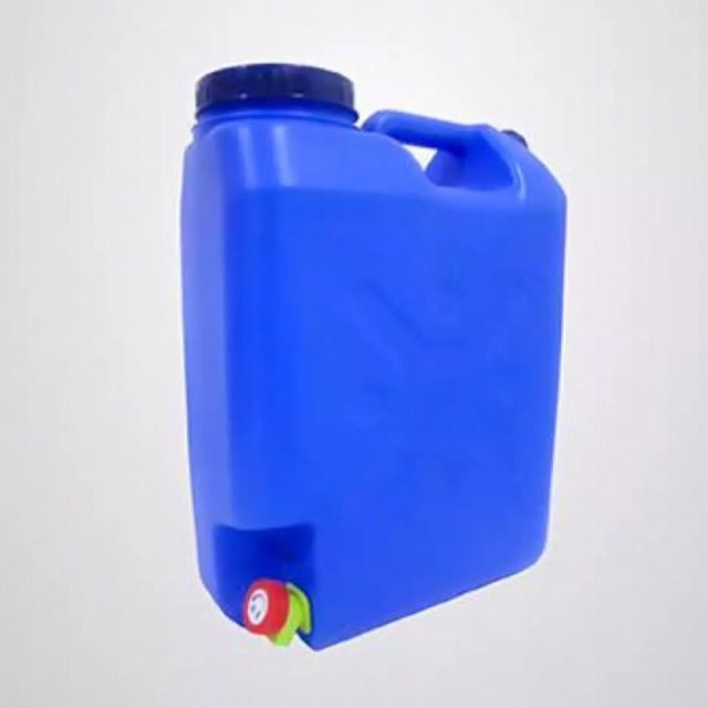 5-gallon-20-liters-water-container-shopee-philippines