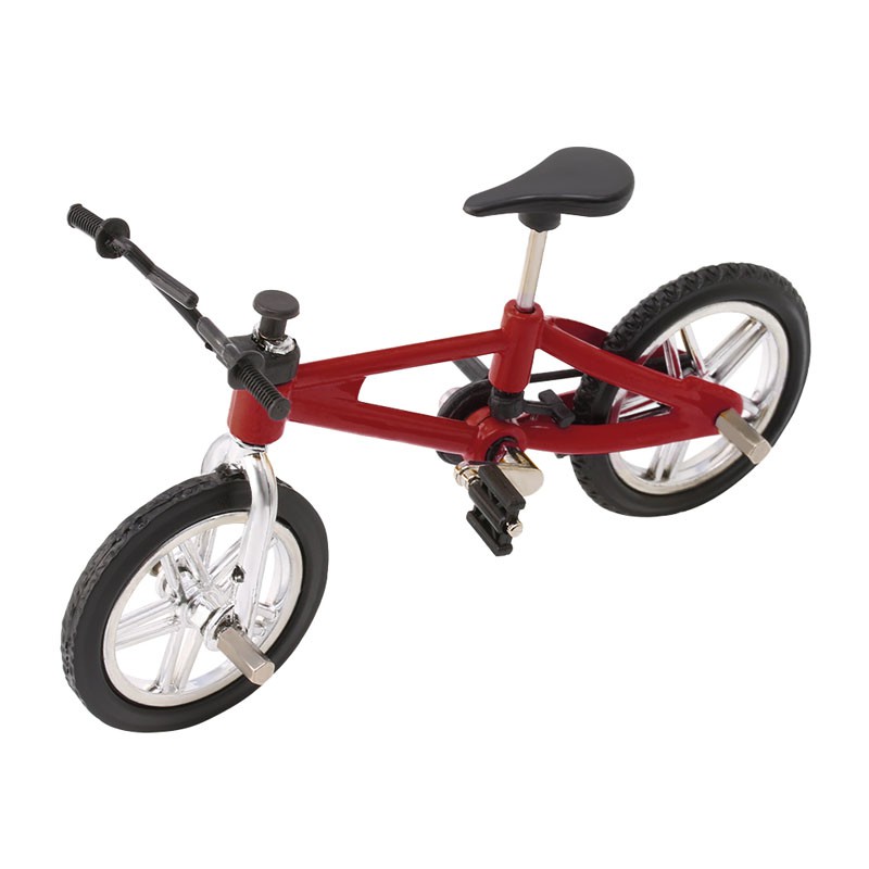 mini mtb