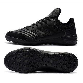 adidas 18.1 tf