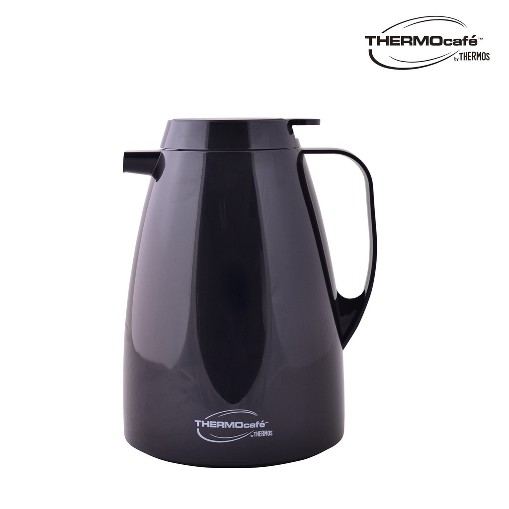 Thermos Official Store, Online Shop Shopee Philippines