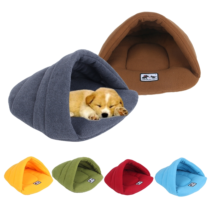 dog bed shopee