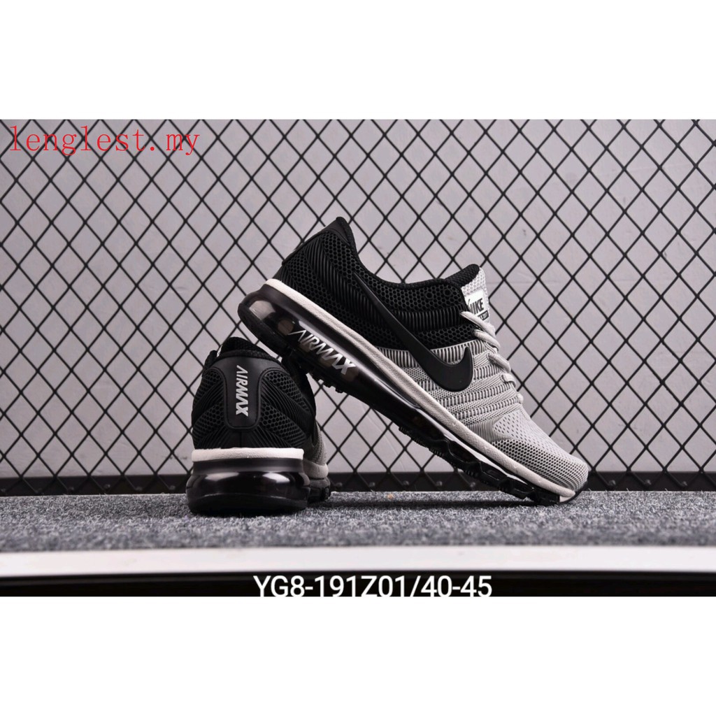 nike air max 2017 mens