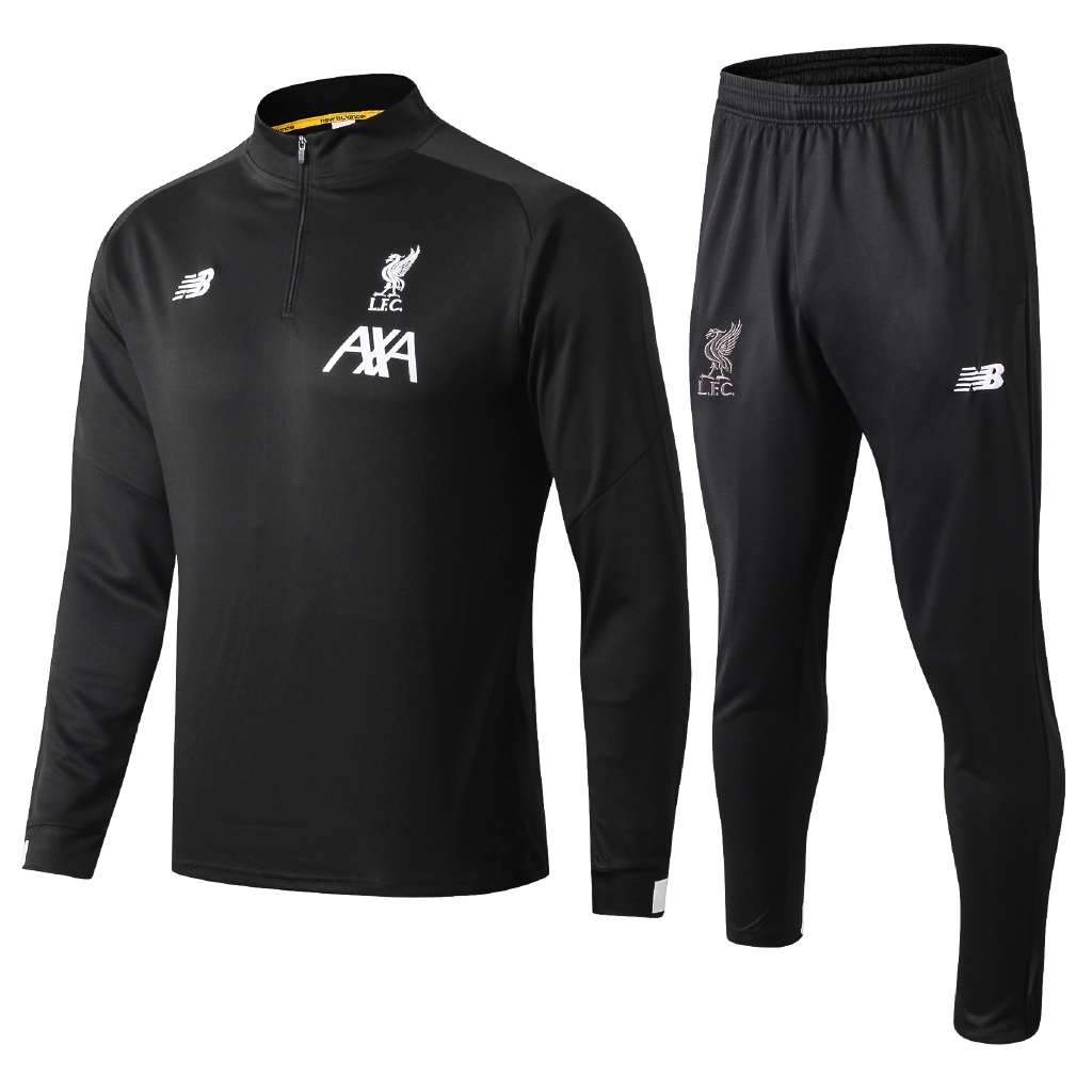 liverpool fc training shorts