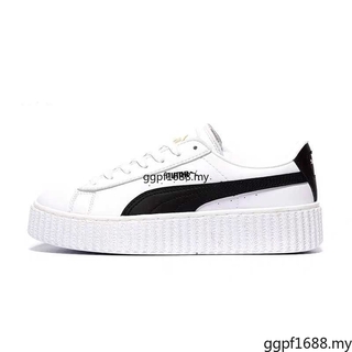 cheap puma shoes rihanna