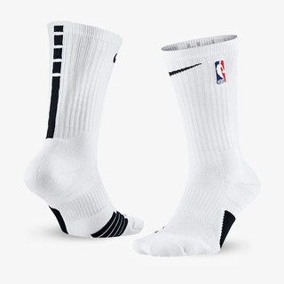 iconic nike socks