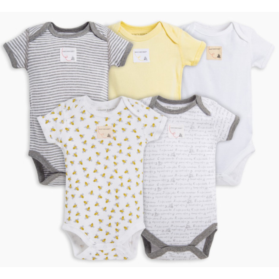 shopee baby stuff